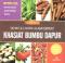 Sehat dan Cantik Alami Berkat Khasiat Bumbu Dapur